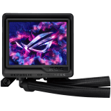 Liquid cooling system ASUS ROG RYUJIN III 360 ARGB EXTREME (90RC0131-M0EAY0)