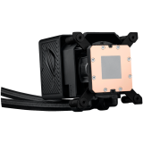 Liquid cooling system ASUS ROG RYUJIN III 360 ARGB EXTREME (90RC0131-M0EAY0)