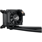 Liquid cooling system ASUS ROG RYUJIN III 360 ARGB EXTREME (90RC0131-M0EAY0)