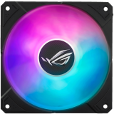 Liquid cooling system ASUS ROG RYUJIN III 360 ARGB EXTREME (90RC0131-M0EAY0)