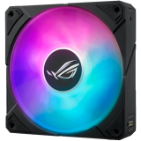 Liquid cooling system ASUS ROG RYUJIN III 360 ARGB EXTREME (90RC0131-M0EAY0)