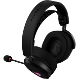 headset ASUS A501 ROG Black (90YH0410-BHUA00)