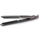 Pince à câble BaByliss ST394E