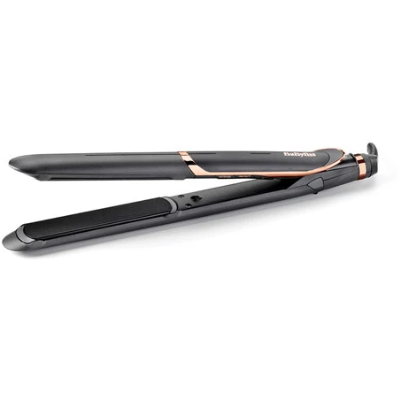 Pince à câble BaByliss ST394E