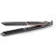 Pince à câble BaByliss ST394E