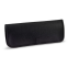 Pince à câble BaByliss ST394E - photo 3