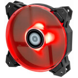 Korpusa dzesētājs ID-COOLING SF-12025-R OEM