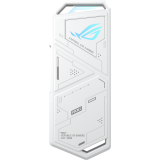 Externe Gehäuse für SSD M2 ASUS ROG Strix Arion White (ESD-S1C) (90DD02H1-B09000)