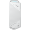 Externe Gehäuse für SSD M2 ASUS ROG Strix Arion White (ESD-S1C) - 90DD02H1-B09000 - Foto 3