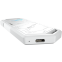 Externe Gehäuse für SSD M2 ASUS ROG Strix Arion White (ESD-S1C) - 90DD02H1-B09000 - Foto 4
