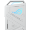 Externe Gehäuse für SSD M2 ASUS ROG Strix Arion White (ESD-S1C) - 90DD02H1-B09000 - Foto 5