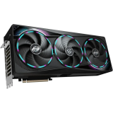 carte graphique NVIDIA GeForce RTX 5070 Ti Gigabyte AORUS MASTER OC 16GB (GV-N507TAORUS M-16GD)