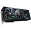 carte graphique NVIDIA GeForce RTX 5070 Ti Gigabyte AORUS MASTER OC 16GB (GV-N507TAORUS M-16GD)