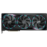 carte graphique NVIDIA GeForce RTX 5070 Ti Gigabyte AORUS MASTER OC 16GB (GV-N507TAORUS M-16GD)