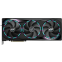 carte graphique NVIDIA GeForce RTX 5070 Ti Gigabyte AORUS MASTER OC 16GB (GV-N507TAORUS M-16GD) - photo 2
