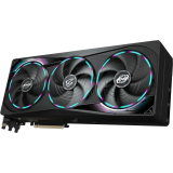 carte graphique NVIDIA GeForce RTX 5070 Ti Gigabyte AORUS MASTER OC 16GB (GV-N507TAORUS M-16GD)