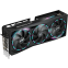 carte graphique NVIDIA GeForce RTX 5070 Ti Gigabyte AORUS MASTER OC 16GB (GV-N507TAORUS M-16GD) - photo 4