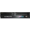 carte graphique NVIDIA GeForce RTX 5070 Ti Gigabyte AORUS MASTER OC 16GB (GV-N507TAORUS M-16GD) - photo 6