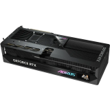 carte graphique NVIDIA GeForce RTX 5070 Ti Gigabyte AORUS MASTER OC 16GB (GV-N507TAORUS M-16GD)