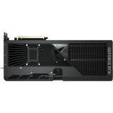 carte graphique NVIDIA GeForce RTX 5070 Ti Gigabyte AORUS MASTER OC 16GB (GV-N507TAORUS M-16GD)