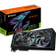 carte graphique NVIDIA GeForce RTX 5070 Ti Gigabyte AORUS MASTER OC 16GB (GV-N507TAORUS M-16GD) - photo 10