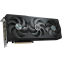 graphics card NVIDIA GeForce RTX 5070 Ti Gigabyte EAGLE OC SFF 16GB (GV-N507TEAGLE OC-16GD)
