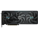 carte graphique NVIDIA GeForce RTX 5070 Ti Gigabyte EAGLE OC SFF 16GB (GV-N507TEAGLE OC-16GD)