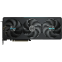 graphics card NVIDIA GeForce RTX 5070 Ti Gigabyte EAGLE OC SFF 16GB (GV-N507TEAGLE OC-16GD) - photo 2