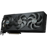 carte graphique NVIDIA GeForce RTX 5070 Ti Gigabyte EAGLE OC SFF 16GB (GV-N507TEAGLE OC-16GD)