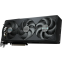 graphics card NVIDIA GeForce RTX 5070 Ti Gigabyte EAGLE OC SFF 16GB (GV-N507TEAGLE OC-16GD) - photo 3