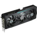 carte graphique NVIDIA GeForce RTX 5070 Ti Gigabyte EAGLE OC SFF 16GB (GV-N507TEAGLE OC-16GD)