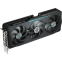 graphics card NVIDIA GeForce RTX 5070 Ti Gigabyte EAGLE OC SFF 16GB (GV-N507TEAGLE OC-16GD) - photo 4