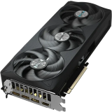 carte graphique NVIDIA GeForce RTX 5070 Ti Gigabyte EAGLE OC SFF 16GB (GV-N507TEAGLE OC-16GD)