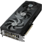graphics card NVIDIA GeForce RTX 5070 Ti Gigabyte EAGLE OC SFF 16GB (GV-N507TEAGLE OC-16GD) - photo 5