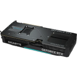 carte graphique NVIDIA GeForce RTX 5070 Ti Gigabyte EAGLE OC SFF 16GB (GV-N507TEAGLE OC-16GD)
