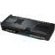 graphics card NVIDIA GeForce RTX 5070 Ti Gigabyte EAGLE OC SFF 16GB (GV-N507TEAGLE OC-16GD) - photo 7