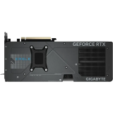 carte graphique NVIDIA GeForce RTX 5070 Ti Gigabyte EAGLE OC SFF 16GB (GV-N507TEAGLE OC-16GD)