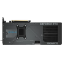 graphics card NVIDIA GeForce RTX 5070 Ti Gigabyte EAGLE OC SFF 16GB (GV-N507TEAGLE OC-16GD) - photo 8