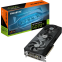 graphics card NVIDIA GeForce RTX 5070 Ti Gigabyte EAGLE OC SFF 16GB (GV-N507TEAGLE OC-16GD) - photo 10