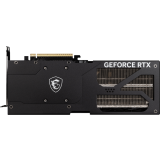 carte graphique NVIDIA GeForce RTX 5070 Ti MSI OC 16GB (RTX 5070 Ti 16G VENTUS 3X OC)