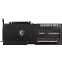 carte graphique NVIDIA GeForce RTX 5070 Ti MSI OC 16GB (RTX 5070 Ti 16G VENTUS 3X OC) - photo 3