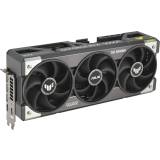 Carte graphique NVIDIA GeForce RTX 5080 ASUS TUF Gaming OC 16GB (TUF-RTX5080-O16G-GAMING)