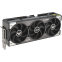 Carte graphique NVIDIA GeForce RTX 5080 ASUS TUF Gaming OC 16GB (TUF-RTX5080-O16G-GAMING)