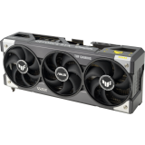 Carte graphique NVIDIA GeForce RTX 5080 ASUS TUF Gaming OC 16GB (TUF-RTX5080-O16G-GAMING)