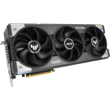 Carte graphique NVIDIA GeForce RTX 5080 ASUS TUF Gaming OC 16GB (TUF-RTX5080-O16G-GAMING)
