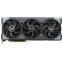 Carte graphique NVIDIA GeForce RTX 5080 ASUS TUF Gaming OC 16GB (TUF-RTX5080-O16G-GAMING) - photo 6