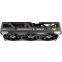 Carte graphique NVIDIA GeForce RTX 5080 ASUS TUF Gaming OC 16GB (TUF-RTX5080-O16G-GAMING) - photo 7