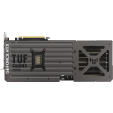Carte graphique NVIDIA GeForce RTX 5080 ASUS TUF Gaming OC 16GB (TUF-RTX5080-O16G-GAMING)