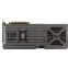 Carte graphique NVIDIA GeForce RTX 5080 ASUS TUF Gaming OC 16GB (TUF-RTX5080-O16G-GAMING) - photo 8