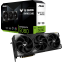 Carte graphique NVIDIA GeForce RTX 5080 ASUS TUF Gaming OC 16GB (TUF-RTX5080-O16G-GAMING) - photo 12